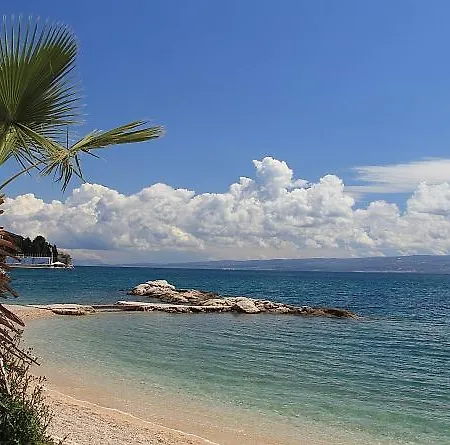 Banovac 스플리트