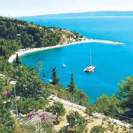 Banovac Apartament *