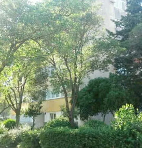 Apartament Banovac *